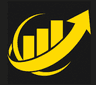 FioTech Logo